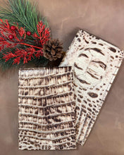 Load image into Gallery viewer, Notepad Set