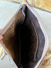 Load image into Gallery viewer, Item# 4735-26