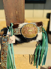 Load image into Gallery viewer, Item# 3984-25