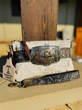 Load image into Gallery viewer, Item# 3989-25