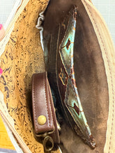 Load image into Gallery viewer, Item# 4722-26