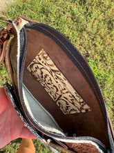 Load image into Gallery viewer, Item# 3988-25