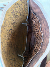 Load image into Gallery viewer, Item# 4574-26