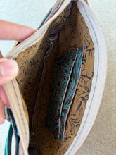 Load image into Gallery viewer, Item# 4462-26