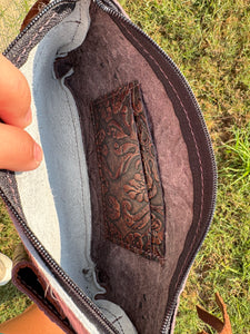 Item# 3985-25