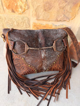 Load image into Gallery viewer, Item# 4987-26