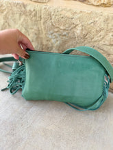 Load image into Gallery viewer, Item# 4036-25