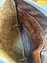 Load image into Gallery viewer, Item# 4987-26
