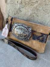 Load image into Gallery viewer, Item# 4465-26