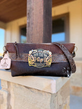 Load image into Gallery viewer, Item# 4454-26