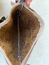 Load image into Gallery viewer, Item# 4853-26