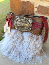 Load image into Gallery viewer, Item# 4471-26