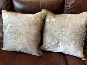 Pillow Set