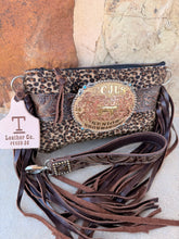 Load image into Gallery viewer, Item# 4456-26