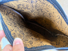 Load image into Gallery viewer, Item# 4454-26