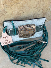 Load image into Gallery viewer, Item# 4458-26