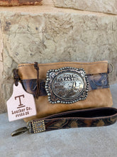 Load image into Gallery viewer, Item# 4465-26