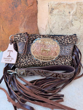 Load image into Gallery viewer, Item# 4456-26