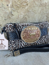 Load image into Gallery viewer, Item# 4463-26