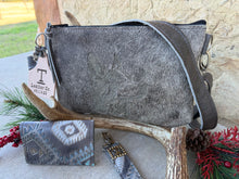 Load image into Gallery viewer, Item#4114-25