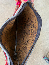Load image into Gallery viewer, Item# 4718-26