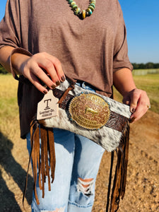 Item# 3985-25
