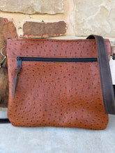 Load image into Gallery viewer, Item# 4468-26