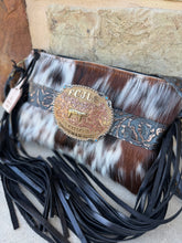 Load image into Gallery viewer, Item# 4469-26