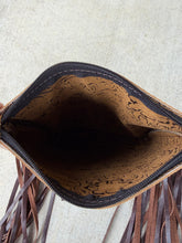 Load image into Gallery viewer, Item# 4882-26