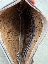 Load image into Gallery viewer, Item# 5002-26
