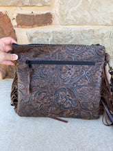 Load image into Gallery viewer, Item# 4467-26