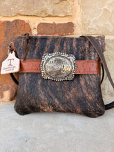 Load image into Gallery viewer, Item# 4468-26