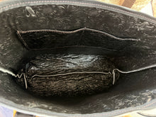 Load image into Gallery viewer, Item# 4719-26