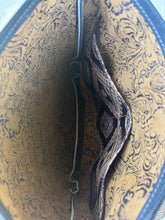 Load image into Gallery viewer, Item# 3924-25