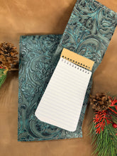 Load image into Gallery viewer, Notepad Set