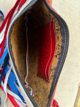 Load image into Gallery viewer, Item# 4748-26