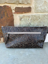 Load image into Gallery viewer, Item# 4454-26