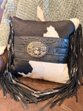 Load image into Gallery viewer, Pillow #2