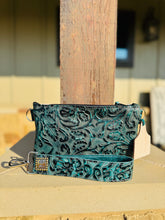 Load image into Gallery viewer, Item# 3987-25