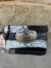 Load image into Gallery viewer, Item# 4461-26