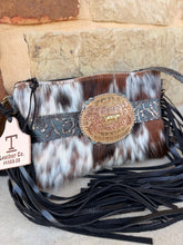 Load image into Gallery viewer, Item# 4469-26