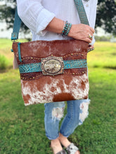 Load image into Gallery viewer, Item# 4812-26
