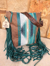 Load image into Gallery viewer, Item# 4042-25