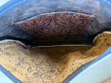 Load image into Gallery viewer, Item# 4467-26