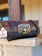 Load image into Gallery viewer, Item# 4454-26