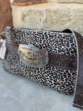 Load image into Gallery viewer, Item# 4470-26