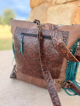 Load image into Gallery viewer, Item# 4042-25