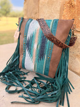 Load image into Gallery viewer, Item# 4042-25