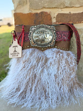 Load image into Gallery viewer, Item# 4471-26