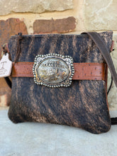 Load image into Gallery viewer, Item# 4468-26